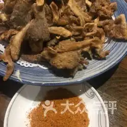 老西面铺电话,地址,营业时间