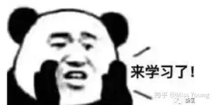 如何选择靠谱的整形医生