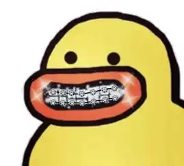 求这张图原图