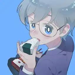 魔卡少女樱月城雪兔侵删