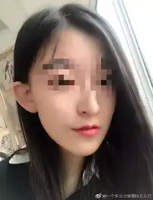 18岁中国女留学生骗光父亲300万积蓄,拉黑全家疯狂挥霍父亲网上曝光,有种爱叫孩子出国开玛莎拉蒂,父母却挣钱跑滴滴搜狐娱乐搜狐网