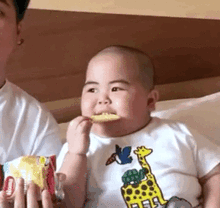 这些水果,吃下去的那一瞬间也太令人惊喜了