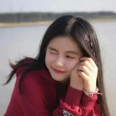 不是所有的红都是贱qq女生头像我要个性网