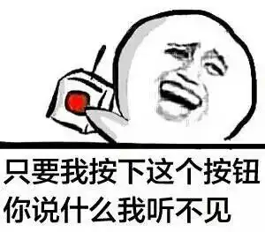 孩子不懂事游戏充值,家长边退款边打孩子,还称棍棒出孝子