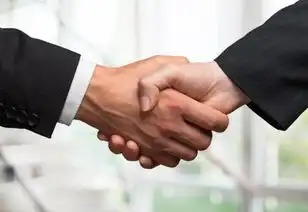 带你了解3月份湖北省政府重点工作