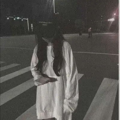 丧到极致的抑郁文案