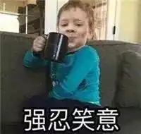 轮到他的微博文案翻车了