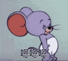 全世界都在关心美国大选,只有我关心你皮肤干不干