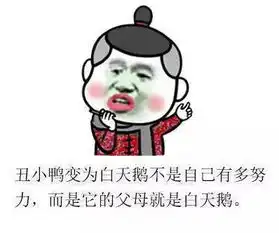 天冷吗来碗毒鸡汤暖暖吧