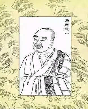 中国禅宗历代祖师,你知道几个