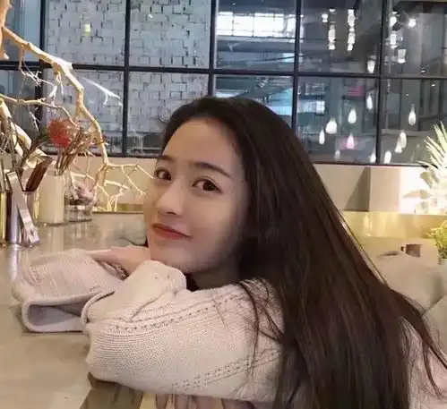 你是惊艳型还是耐看型美女主要看这几个特征,80的人都不知道