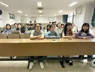 法律伴我成长