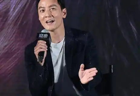 新业彩票正规平台