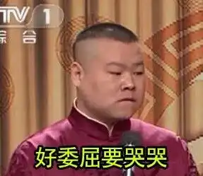 春节面对影城这样的服务员,千万别