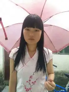 有一个女孩子是我老乡,在网上认识的,刚开始还聊得来,现在打电话就说很忙,有时候不接我电话,发qq信