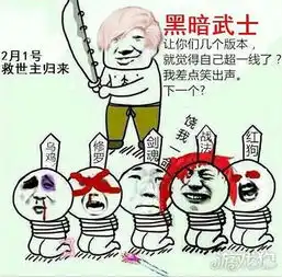 dnf游戏中这些催生都没人玩的职业你知道几个