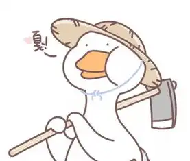 卡哇伊少女动漫情头先生不管怎么样,小小爱意,不成敬意