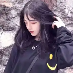 好多话都藏在心里好多年匆匆qq女生头像我要个性网
