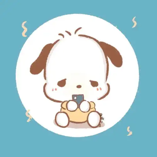 团头上帝把智慧撒向人间,机智的我撑了把伞