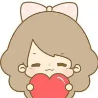 超级萌情侣来自绿格子衬衫的图片分享堆糖网