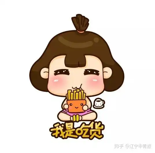 吃货推荐的10款日本零食,好吃到根本停不下来