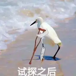 网友选出的2018十大网络流行语,你知道几个沙雕梗