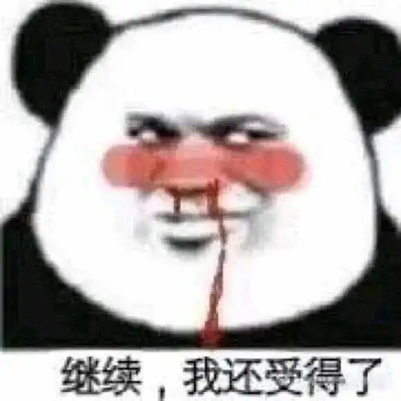 女生穿裙子的杀伤力有多强男生更强