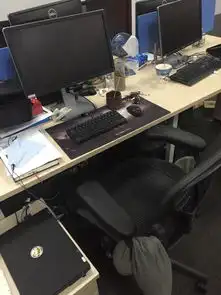 程序员梦想中的办公室是什么样的大概要花多少钱