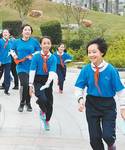图片报道