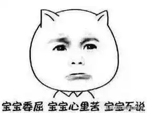 魔咒再上线lol官推将头像更改为caps捧杯