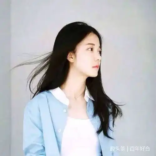 婆家拆迁得一百万,全都给小叔子,一年后,婆婆却来我家要养老费