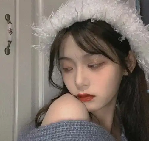 三观超正的宝藏文案