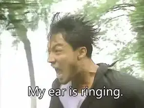 如何有格调的用英语装逼