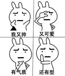 大朗20个荔枝采摘点今年荔枝少,要摘记得预约,不然就没了
