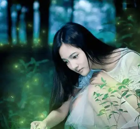 儿子出生后,运势大涨,前途光明,后福不浅的三大生肖