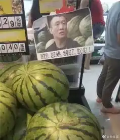 不接外卖的电话后果很严重