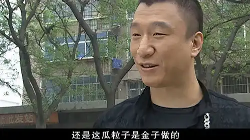 一颗260一片4块7,在中国才能当吃瓜群众,在日本你就是吃瓜仙人