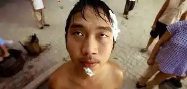 周星驰电影中的御用配角现在都在干嘛