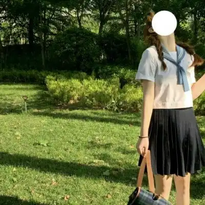 林思韵意境部位jk制服女头说爱女生头像我要个性网
