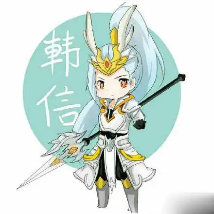 搜狐网