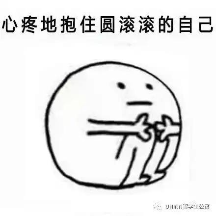 陌生的城市里,想要认识新朋友你可以的