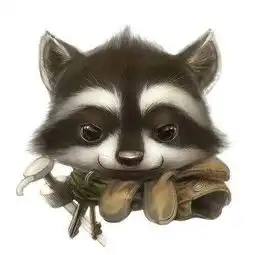 手机壁纸收集32