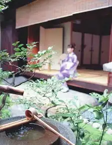 中国贸易报