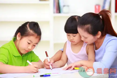 幼儿园小班科学教案认识不同的蛋