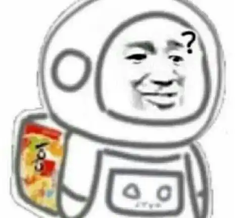 在游戏中遇到硬妹是什么体验
