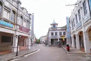 在中山这个地方,偶遇明星的几率最大