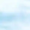 qq相册组图