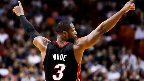 女汉子nba爵士vs热火