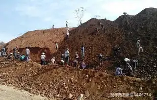 中国人对缅甸翡翠的影响有多大