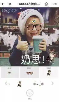 在争夺奢侈品牌上,天猫突然出现新对手